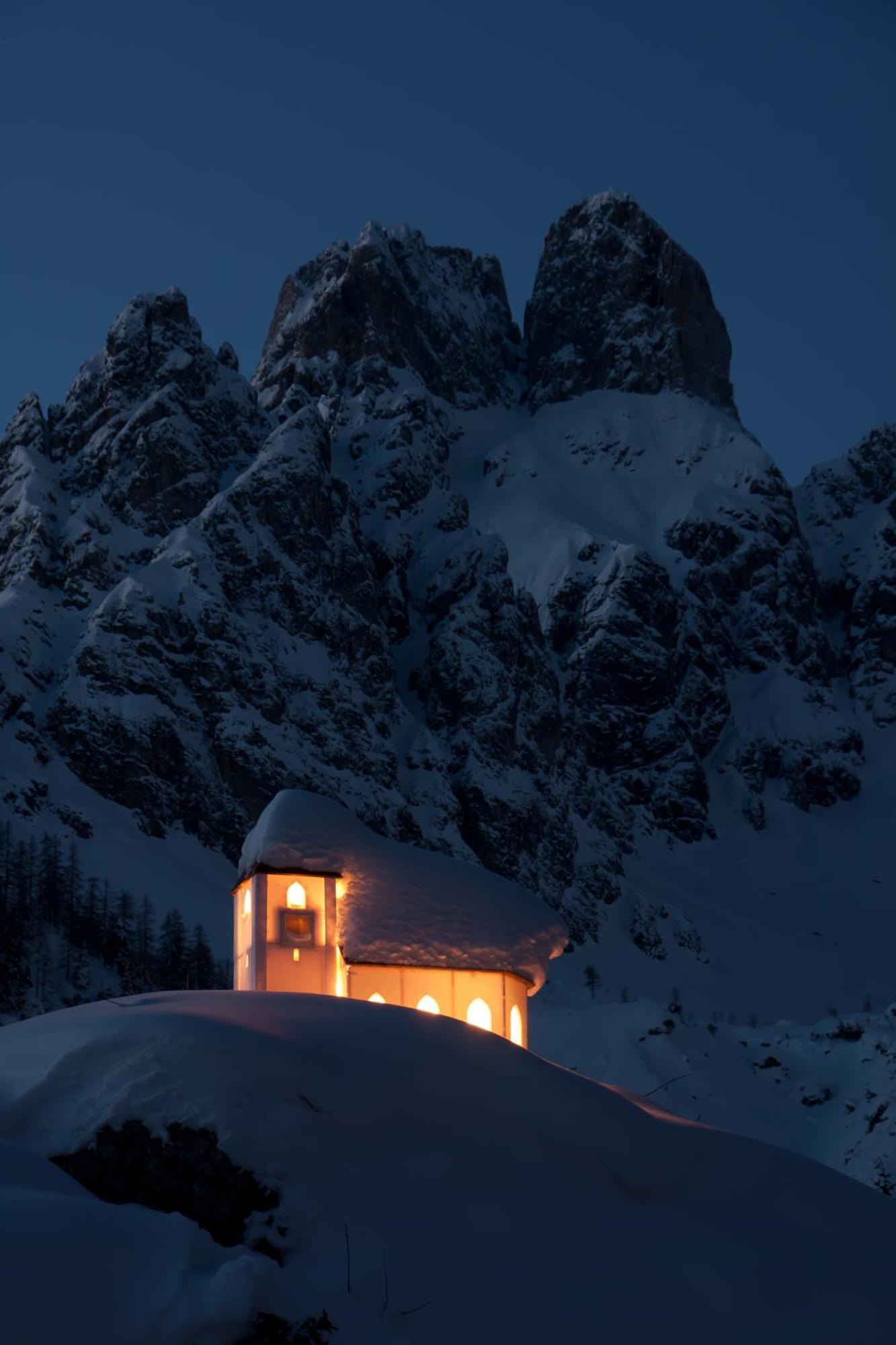 Апартаменты Landhaus Gabriele Фильцмос Экстерьер фото